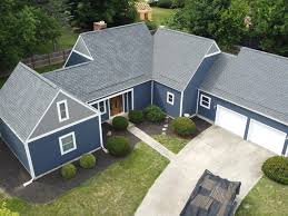 Best Emergency Roof Repair Services  in Kent, WA